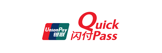 厉害了word卡丨3月1日起济南市民刷银联ic卡坐公交