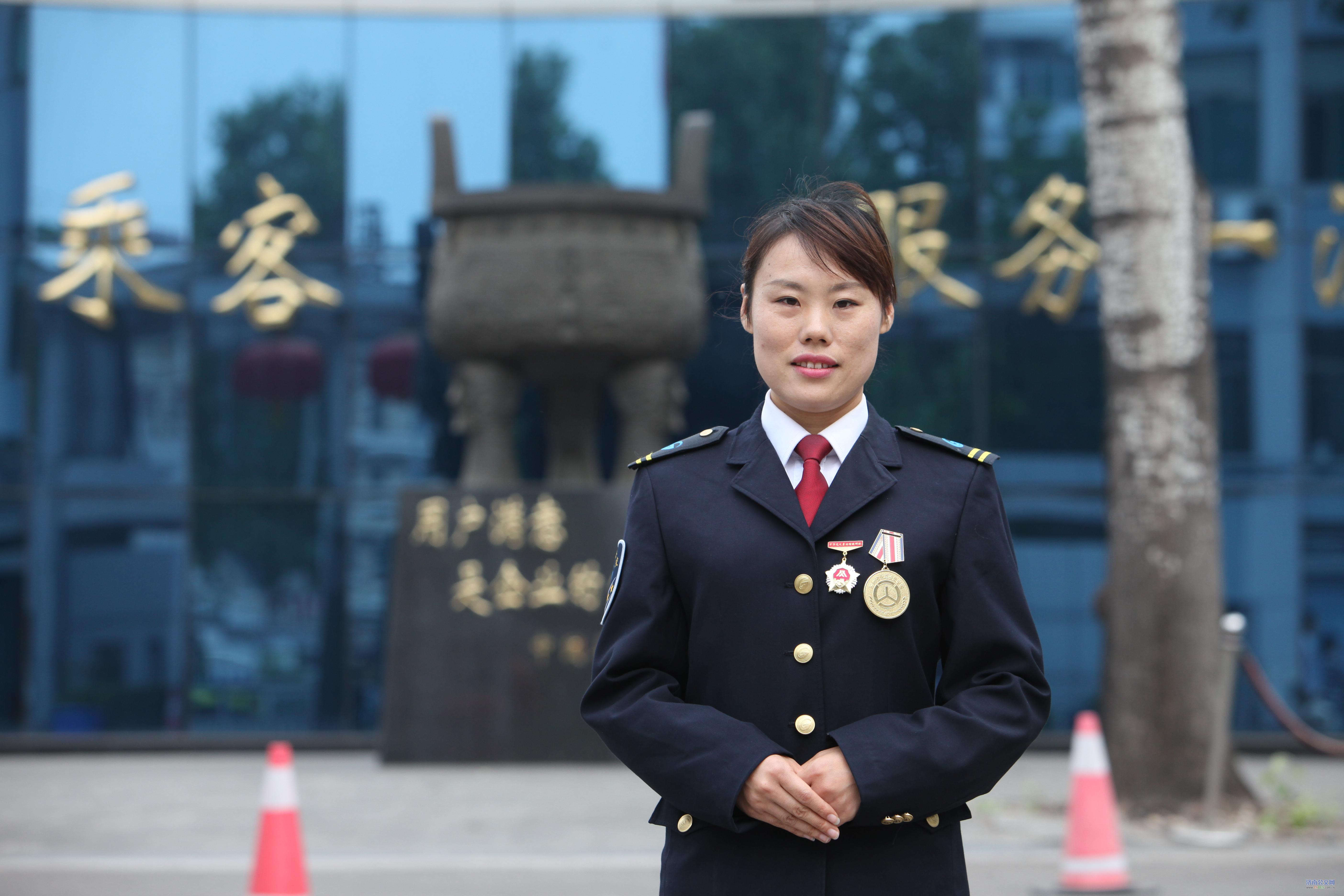 学习中进步工作中提高
