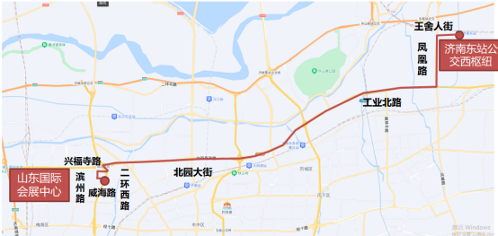 当前位置:>首页>公交新闻>公交新闻>554_263